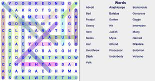 Software testing help this tutorial explains how to download and run classic windows 7 games for windows 10. Word Search Classic The Classic Word Game For Android Apk Download