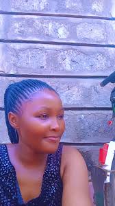 Veronica Anyango (@veronicaanyango2)'s videos with original sound