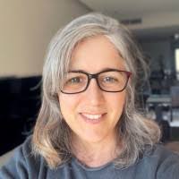 90+ "Chico Sanchez" profiles