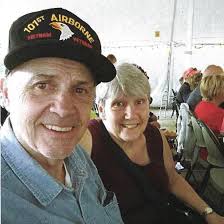 Kay Robert Kravcisin Obituary