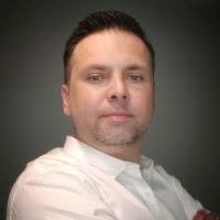 20+ "Daniel Szwarc" profiles