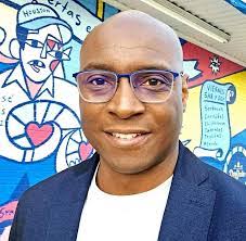 Seth Mccallum's Instagram, Twitter & Facebook