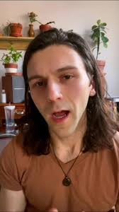 Ava Rose Doty Tommy Musical