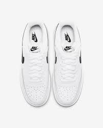 Последние твиты от visión banco (@visionbanco). Calzado Nike Court Vision Low Nike Com