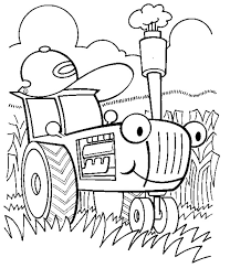 Traktor ausmalbilder zum ausdrucken trecker traktoren alte und neue mit mähmaschinen& mehr kostenlos bei happycolorz entdecken. Index Of Images Ausmalbilder Traktor