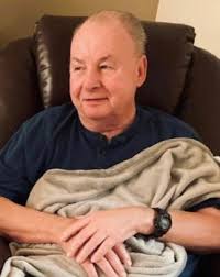 Granville Crow Obituary