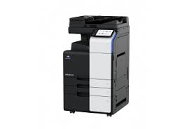 Download driver usb apk file for android version: Copieur Konica Minolta Business Hub Bizhub C360i Location Et Achat