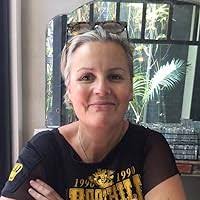 Secret Life of Evie Hamilton by Catherine Alliott