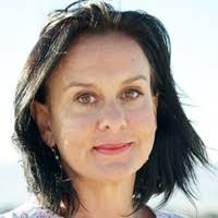 Andrea Murray Email & Phone Number