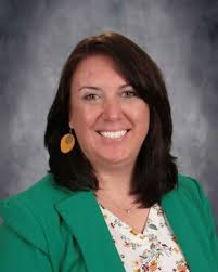 Meet our Teachers and Staff