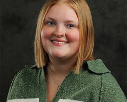 Family Ministry Archives