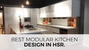 best modular kitchens and wardrobes in