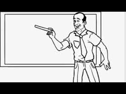 Berbagai gambar orang saat psikotes kerja dibawah ini juga bisa kalian jadikan sebagai status whatsapp, instagram, foto profil facebook atau dijadikan sebagai wallpaper handphone kalian. Tes Psikotes Gambar Orang Draw A Person Dap Youtube