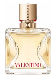 You can use the special requests box when booking, or. Voce Viva Valentino Perfume A New Fragrance For Women 2020