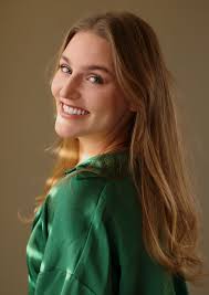 The Solitaire (Kurzfilm)