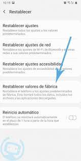 Por Que Se Cierran Las Aplicaciones Solas Solucionado