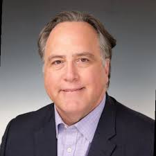 Andrea Panizzo Email & Phone Number