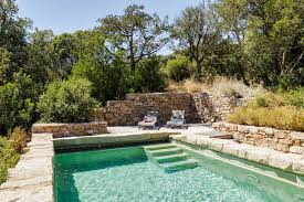 Pin On Pools