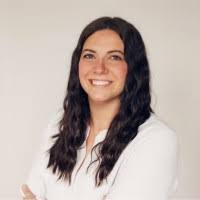 20+ "Jaclyn Bennett" profiles