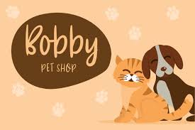 Make a handwritten logo design online with brandcrowd's logo maker. Cute Melody A Cute Handwritten Font In Fonts On Yellow Images Creative Store