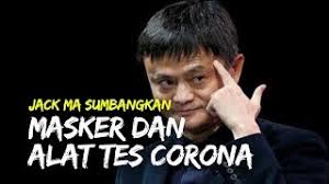 Lowongan kerja sukoharjo di semarang. Wapada Penyebaran Corona Warga Sukoharjo Diimbau Bayar Pajak Lewat Aplikasi Sakpole Tribun Solo