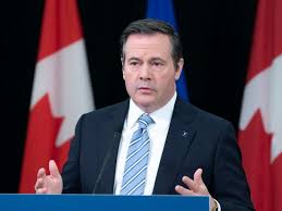 Последние твиты от jason kenney (@jkenney). Kenney Announces New Closures And Restrictions Fifth Airdrie Covid 19 Death Announced Discoverairdrie Com