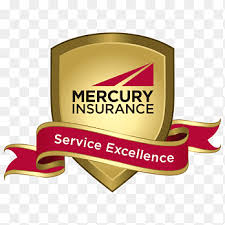 Wed, jul 28, 2021, 4:00pm edt Mercury Insurance Group Barranca Insurance Authorized Mercury Insurance Agent Oakview Insurance Services Inc Service Excellence Label Text Png Pngegg