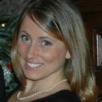 Tammy Streeter's Instagram, Twitter & Facebook