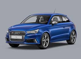 Image result for Daytona Gray 2014 S1