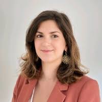 50+ profils pour “Bartel”