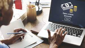 1 all our overdrafts are subject to our assessment of your circumstances, and are repayable on demand. Opening A Bank Account In Belgium A How To Guide Expatica