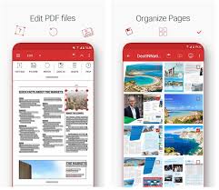 Maybe you would like to learn more about one of these? 10 Free Pdf Editor Apps For Android Android Apps For Me Download Best Android Apps And More