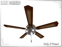 Make your own images with our meme generator or animated gif maker. Ceiling Fan Gifs Get The Best Gif On Gifer