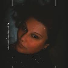 Can regular passes holders get a special basic lanyard that has  Astronomicon written