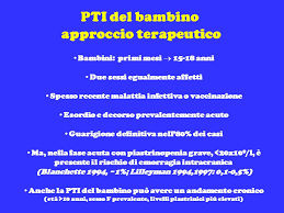 Questi limiti sono determinati dal 2,5 ° percentile inferiore e superiore. Patologia Piastrinica Ppt Scaricare