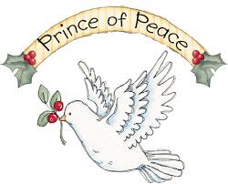 United with the holy spirit, we go forth to bear witness to our faith and to share our unique gifts in loving service of all god's people. Ornaments Of Prayer And Praise Karla S Korner