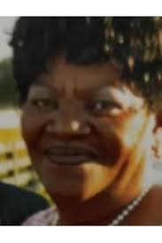 Mattie Stephens Brooks Obituary in Haines City at Faith Funeral Services