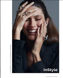 Added another candle to the cake 🎂 feeling so loved and can't wait for  what this next year has in store🤍 thank you everyone for the birthday  wishes you make my heart