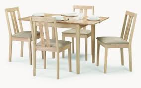 Maybe you would like to learn more about one of these? Rufford Extending Dining Table Natural Julian Bowen Limited