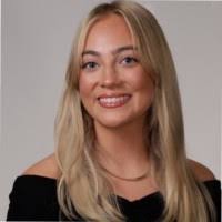 1400+ "Godbey" profiles