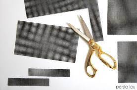 Plastik Kanvas Etamin Ile Orgu Canta Yapilisi Mimuu Com Plastic Canvas Canta Kanvaslar