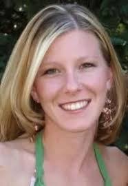 Tara Crowell's Instagram, Twitter & Facebook