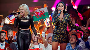 Der eurovision song contest 2019 ist entschieden. Ergibt Eine Esc Teilnahme Fur Deutschland Noch Sinn