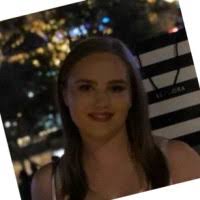 10+ "Shauna Tate" profiles