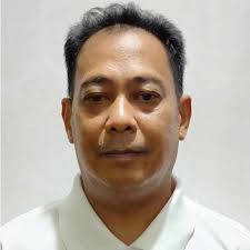 𝐓𝐇𝐄 𝐓𝐑𝐔𝐓𝐇 𝐀𝐁𝐎𝐔𝐓 𝐓𝐇𝐄 𝐈𝐍𝐐𝐔𝐈𝐒𝐈𝐓𝐈𝐎𝐍 For centuries,  anti-Catholic writers and Reformation propagandists have painted the  Inquisition as a bloodthirsty monster. But when you look at the actual  historical documents, a completely ...