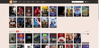 There are no subscription charges involved and you can easily go and watch free movies online without downloading simply by visiting this free movie site. 35 Best Free Online Movie Streaming Sites In November 2021 Working