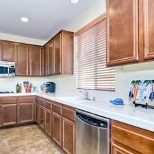 kitchen & bath studios 14 reviews