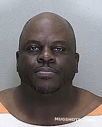 POWELL EDGAR DEPAUL 02/22/2023