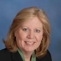 Daniel Frazier Email & Phone Number