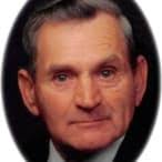 Robert "Bob" Radcliff Obituary (1925